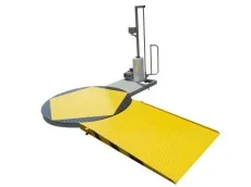 Машыны, сістэмы і ўпаковачныя лініі для вытворчасці ўпакоўкі ў Польшчы